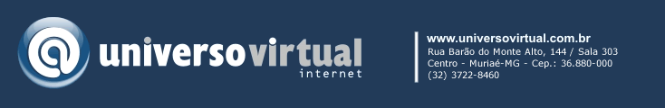 Estamos reformulando nosso site. Aguardem...